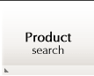 HiFi Products Search