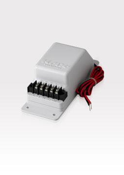 Krix Loudspeakers Pty Ltd 100 volt line transformer photo 1