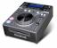 SCDJ-350, DJ CD Player HIFI Music Player for Home Audio System 
