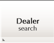 HiFi Dealer Search