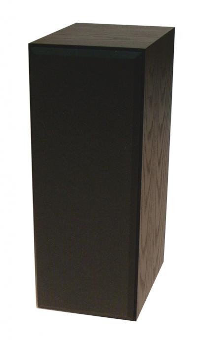 ABACUS electronics APC 12-23B photo 4