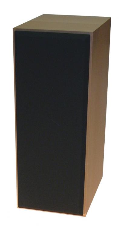 ABACUS electronics APC 12-23B photo 2