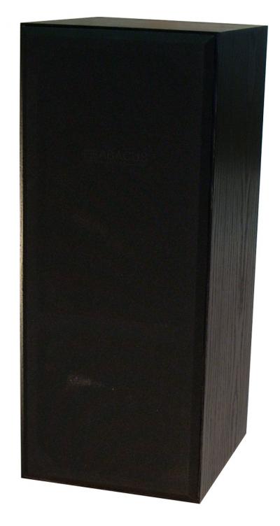 ABACUS electronics APC 24-23B photo 4