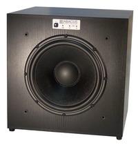 ABACUS electronics Ribass 12 photo 3