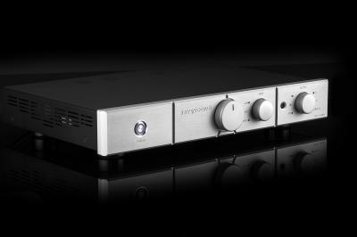 Abyssound Abyssound ASP-1000 photo 5