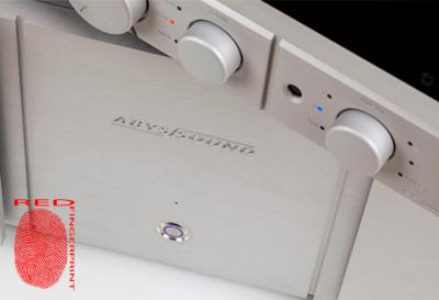 Abyssound Abyssound ASP-1000 photo 1