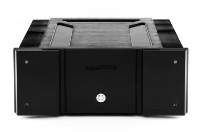 Abyssound Abyssound ASX-1000 photo 2