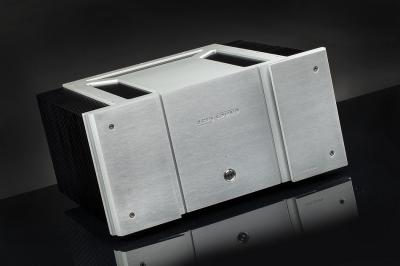 Abyssound Abyssound ASX-2000 photo 1