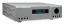 1010 Stereo Preamplifier