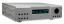 1012 DAC Preamplifier
