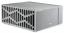 1050 Mono Amplifier