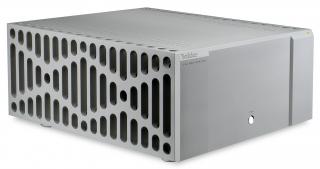 Boulder Amplifiers, Inc. 1050 Mono Amplifier photo 1