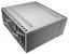 1060 Stereo Amplifier