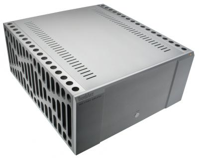 Boulder Amplifiers, Inc. 1060 Stereo Amplifier photo 1