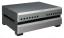 2008 Phono Preamplifier