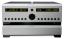 2010 Isolated Balanced Preamplifier