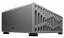 2050 Class A Mono Amplifier