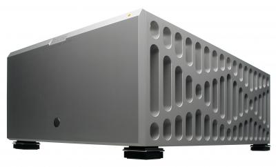 Boulder Amplifiers, Inc. 2050 Class A Mono Amplifier photo 1