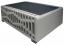 2060 Class A Stereo Amplifier