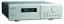 810 Stereo Preamplifier