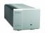 850 Mono Amplifier