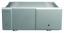 860 Stereo Amplifier