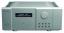 865 Integrated Amplifier