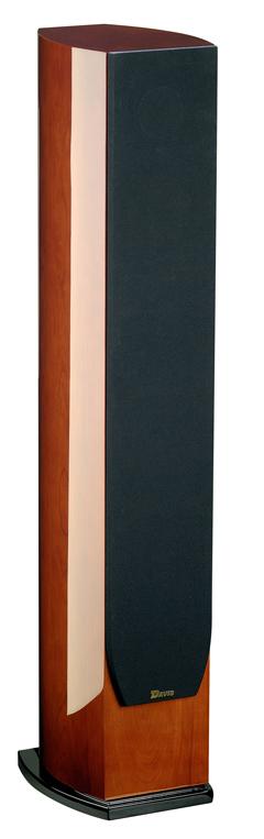 DAVIS ACOUSTICS SISLEY photo 2