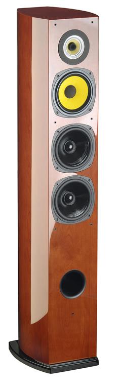 DAVIS ACOUSTICS SISLEY photo 1