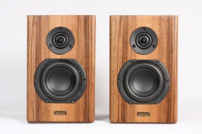 Dayens Tizo Mikra photo 2