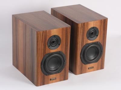 Dayens Tizo Mikra photo 1