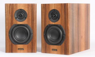 Dayens Tizo Mikra photo 3