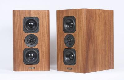 Dayens Tizo Plus photo 4