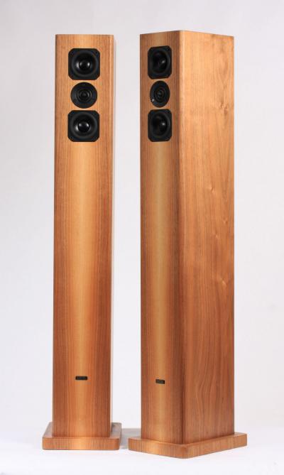 Dayens Tizo Plus photo 4