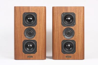 Dayens Tizo Plus photo 2