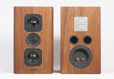 Dayens Tizo Plus photo 3