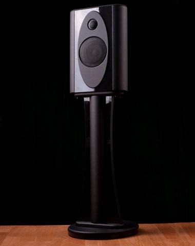 Divine Acoustics Alya 2010-2014 photo 2