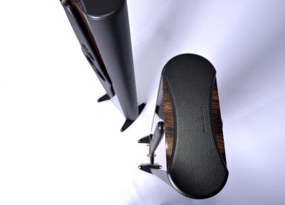 Divine Acoustics Electra Generation 3 -  brand new in 2015 photo 2