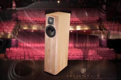 Dynamic Solutions Master Contemporary C photo 1