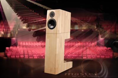 Dynamic Solutions Master Perception photo 1