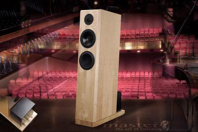 Dynamic Solutions Master Slamm photo 1