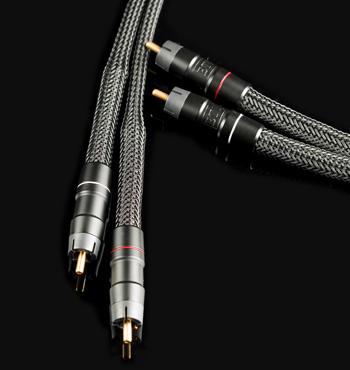 Eichmann Technologies International Various photo 2