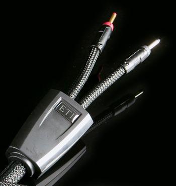 Eichmann Technologies International Various photo 2