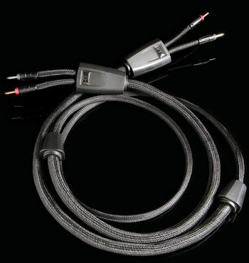 Eichmann Technologies International Various photo 1