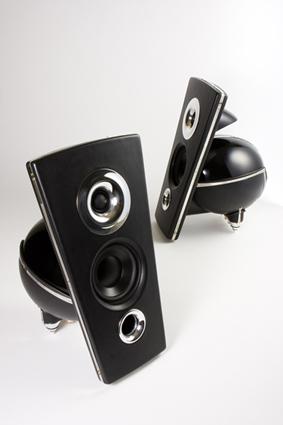 Everything But The Box Ltd. Terra II photo 2