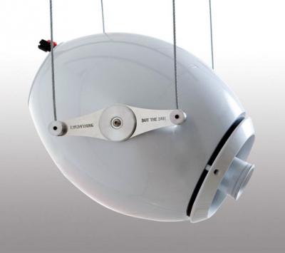 Everything But The Box Ltd. Venus photo 3