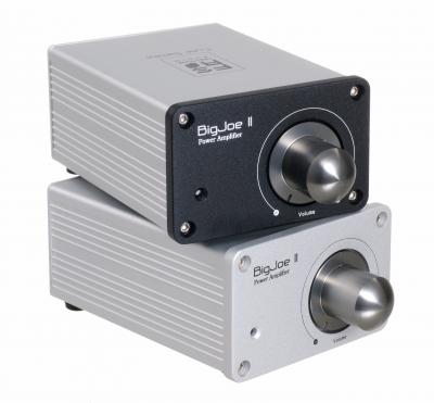 Firestone Audio Co., Ltd. Bigjoe2 Power AMP photo 4