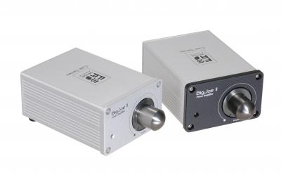 Firestone Audio Co., Ltd. Bigjoe2 Power AMP photo 5