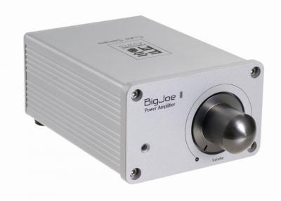 Firestone Audio Co., Ltd. Bigjoe2 Power AMP photo 2