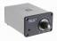Bigjoe2 Power AMP